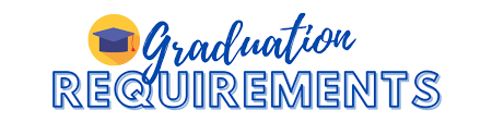 PDE Graduation Requirements 